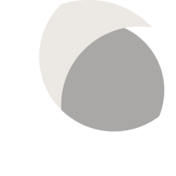 Lumi Finance LUA Option